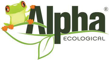 Alpha Ecological